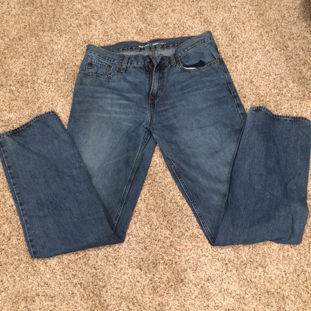 Old Navy Jeans